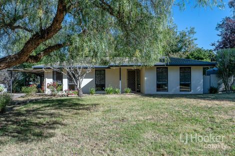 Contact Agent For Address, Mount Barker, SA 5251