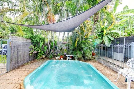 Property photo of 118 Mount Low Parkway Mount Low QLD 4818