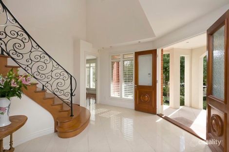 Property photo of 4 Sefton Place Camberwell VIC 3124