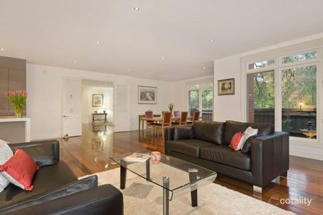 Property photo of 4 Sefton Place Camberwell VIC 3124