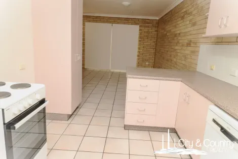 Property photo of 6/82-84 Abel Smith Parade Sunset QLD 4825