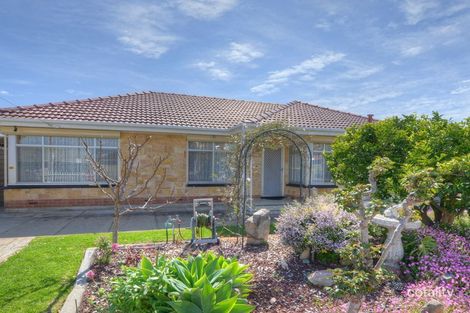 Property photo of 57 Western Parade Brooklyn Park SA 5032