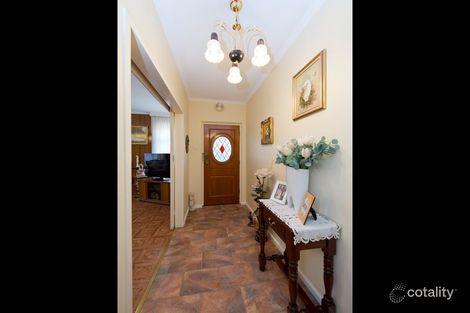 Property photo of 57 Western Parade Brooklyn Park SA 5032