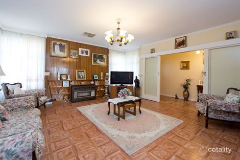 Property photo of 57 Western Parade Brooklyn Park SA 5032