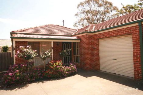 2/19-20 Gillean Pl, Lara, VIC 3212