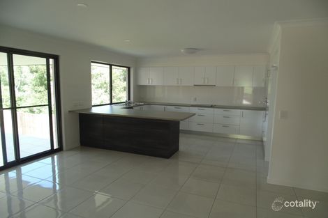 Property photo of 44 Emerald Vista Parade Yandina QLD 4561