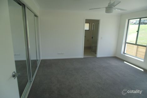 Property photo of 44 Emerald Vista Parade Yandina QLD 4561
