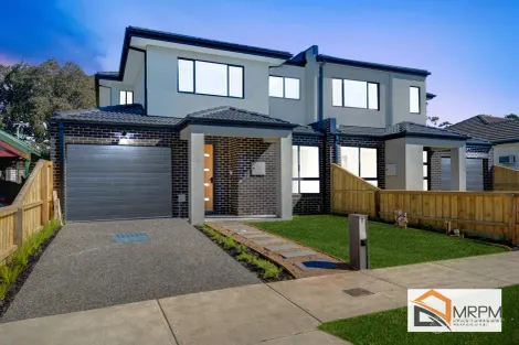 9 Somerset St, Pascoe Vale, VIC 3044