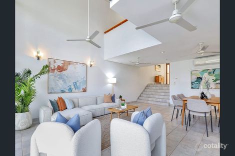29a Paspaley Pl, Larrakeyah, NT 0820