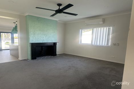 Property photo of 32 Love Street Cessnock NSW 2325