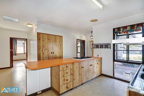Property photo of 5 Danohill Street Huntingdale WA 6110