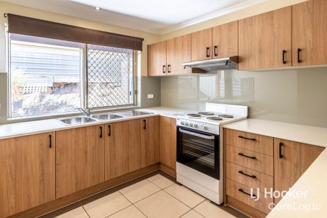 Property photo of 9/74 Lyndavale Drive Larapinta NT 0875