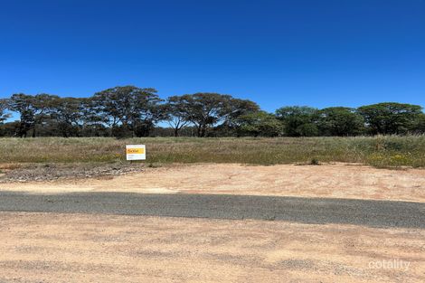 14 Phil Aston Pl, Grenfell, NSW 2810