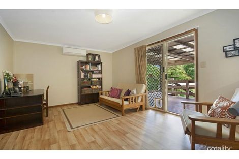 Property photo of 3 Palm Grove Court Palmwoods QLD 4555