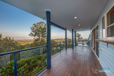 Property photo of 18 Topaz Street Mapleton QLD 4560