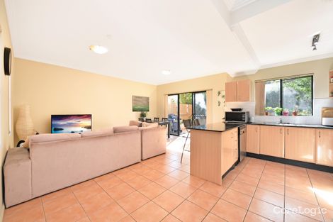 Property photo of 2/23 Villiers Street Kensington NSW 2033