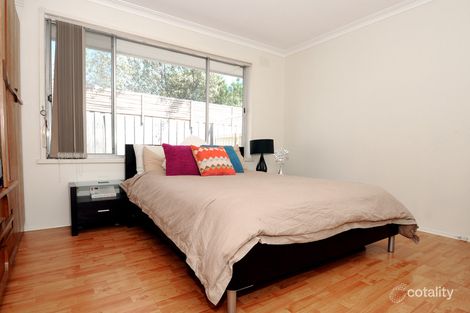 Property photo of 23 Bundora Parade Mentone VIC 3194