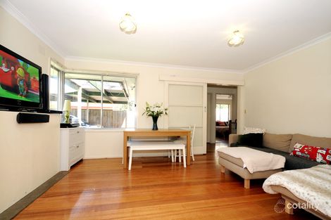 Property photo of 23 Bundora Parade Mentone VIC 3194