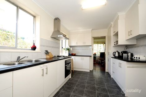 Property photo of 23 Bundora Parade Mentone VIC 3194