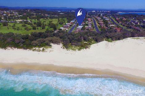 31 Gleeson Ave, Forster, NSW 2428