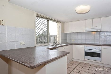 Property photo of 17/5 Hillview Street Runcorn QLD 4113