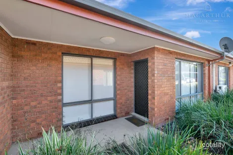 6/80 Travers St, Wagga Wagga, NSW 2650
