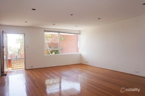 Property photo of 26 Nerang Road Cronulla NSW 2230