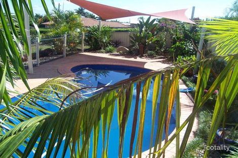 Property photo of 27-29 Dean Drive Burpengary QLD 4505