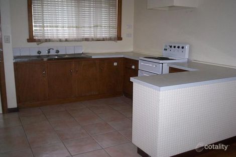 Property photo of 9/2 Wattle Street Springvale VIC 3171