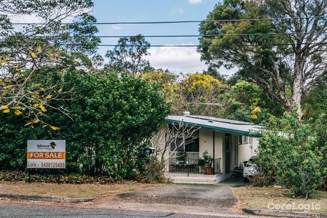 Property photo of 41 Baroda Street Coopers Plains QLD 4108