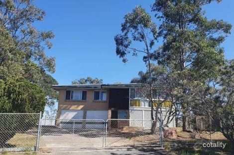 Property photo of 330 Logan River Road Waterford QLD 4133