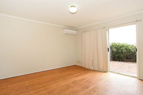 Property photo of 17/5 Hillview Street Runcorn QLD 4113
