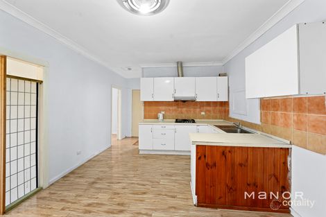 Property photo of 29 Kirkman Road Blacktown NSW 2148