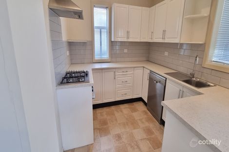 Property photo of 36 Clwydd Street Vale Of Clwydd NSW 2790