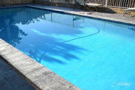 Property photo of 40 Virginia Terrace Thirroul NSW 2515