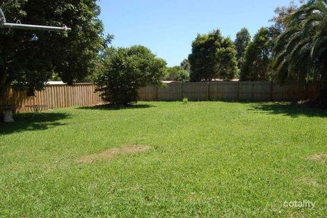 15 Clermont Ave, Ryde, NSW 2112