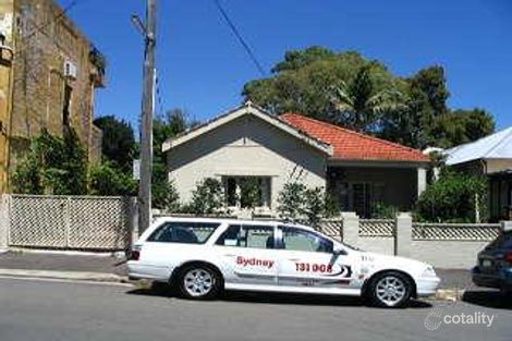 4 Birchgrove Rd, Balmain, NSW 2041