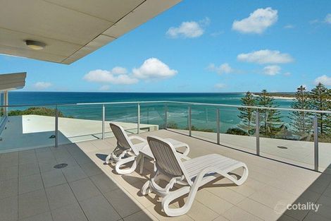 Property photo of 4/6 Esplanade Bulcock Beach Caloundra QLD 4551