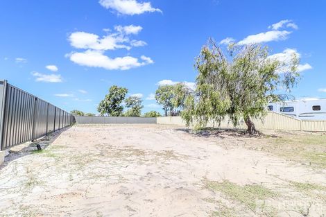 108 Clydebank Ave, West Busselton, WA 6280