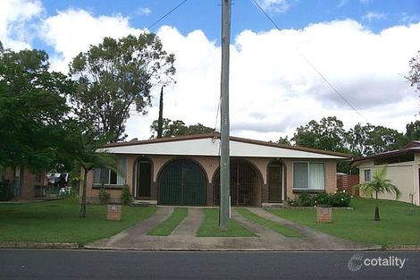 14 Risien St, Norman Gardens, QLD 4701