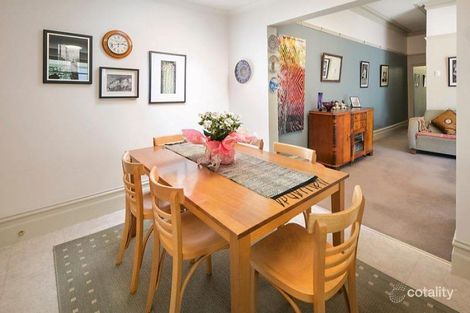 Property photo of 35 Laura Street Brunswick VIC 3056