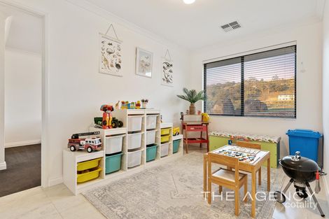 Property photo of 362 Pechey Road Jane Brook WA 6056