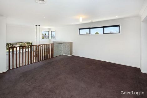 Property photo of 92 Lincolnheath Boulevard Point Cook VIC 3030