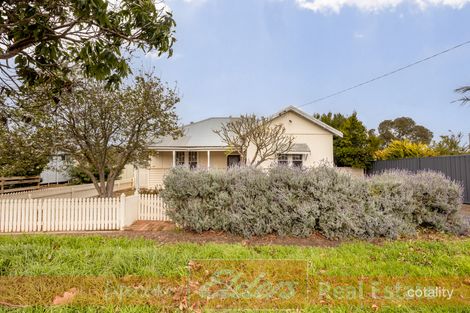 Property photo of 42 Roe Road Capel WA 6271