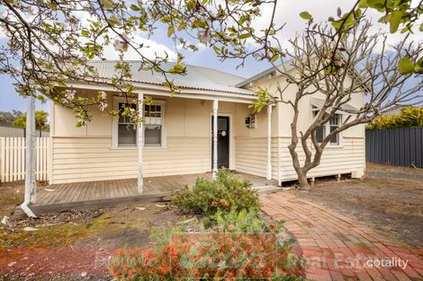 Property photo of 42 Roe Road Capel WA 6271