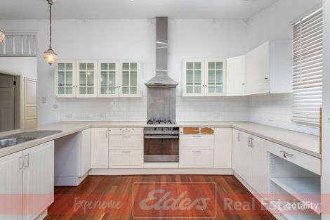 Property photo of 42 Roe Road Capel WA 6271