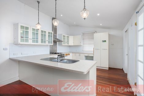 Property photo of 42 Roe Road Capel WA 6271