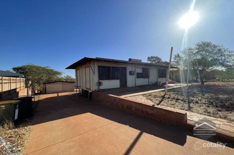 Property photo of 18 Sutherland Street Port Hedland WA 6721