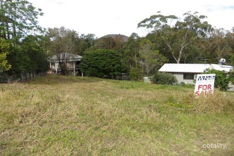 Property photo of 38 River Oak Crescent Scotts Head NSW 2447