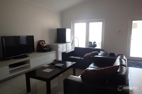 Property photo of 2/40 Kingsmill Street Port Hedland WA 6721